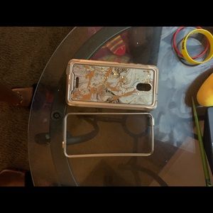 iPhone XR phone cases